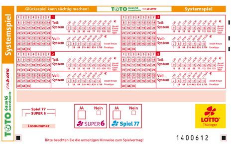 lottozahlen 6 aus 45 quittungsnummer|auswahlwette 6 aus 45 gewinnzahlen.
